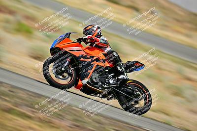 media/Apr-12-2025-TrackXperience (Sat) [[06d2a48708]]/Level 2/Session 5 (Turns 1 and 3)/